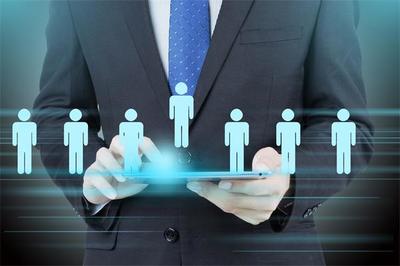 行政管理在企業(yè)管理服務(wù)中的核心作用