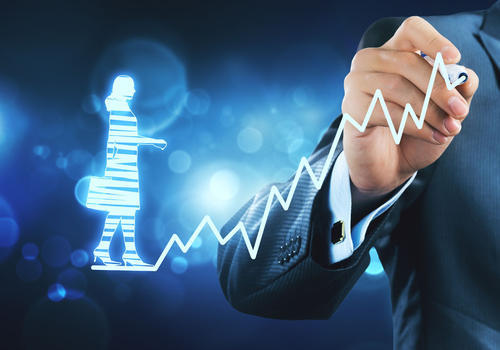 企業(yè)管理應(yīng)遵循的六大原則