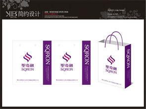 KIB重慶簡(jiǎn)約企業(yè)形象設(shè)計(jì)機(jī)構(gòu) 以精煉視覺賦能企業(yè)戰(zhàn)略