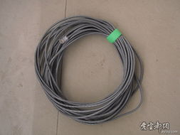 20米電腦網(wǎng)線(xiàn)、筆記本電腦與路由器配件分類(lèi)信息發(fā)布指南